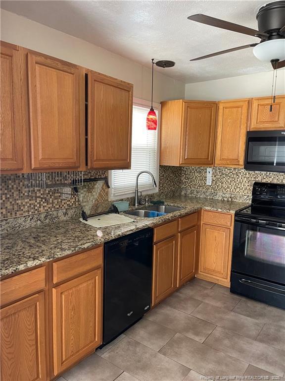 Building Photo - 4526 Belford Rd