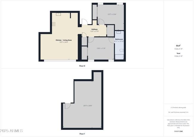 Building Photo - 4700 N 40th St