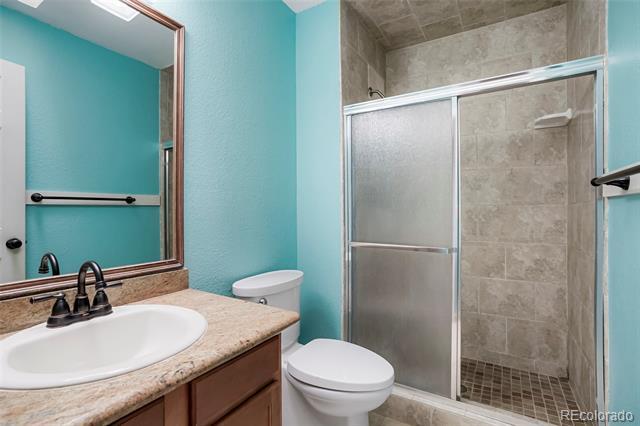 Building Photo - 16033 E Radcliff Pl