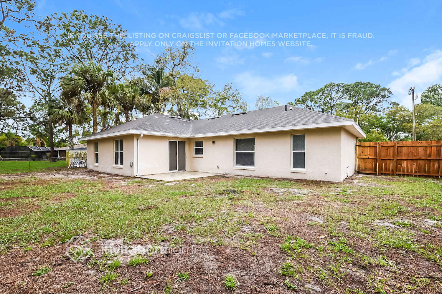 Building Photo - 4873 Bridge Rd