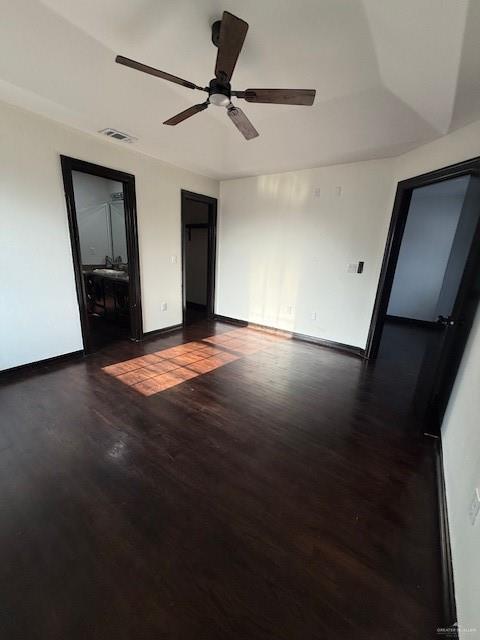 Building Photo - 7610 Wagon Trail Dr