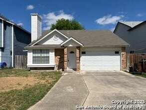 Building Photo - 10207 Raven Field Dr