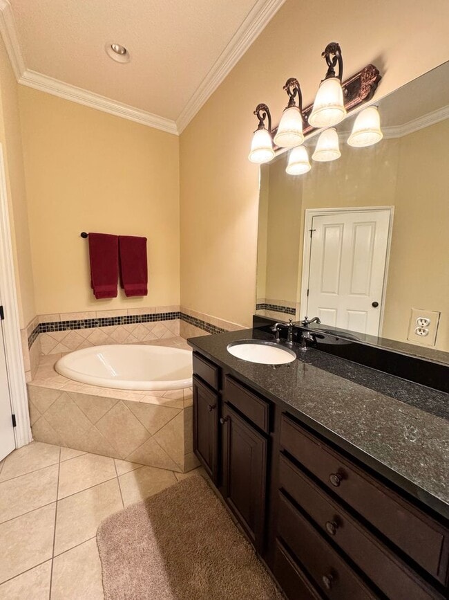 Building Photo - Unbeatable View at Legends of Magnolia Available Now!