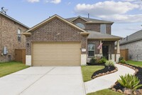 Building Photo - 11627 Glendale Ridge Ct