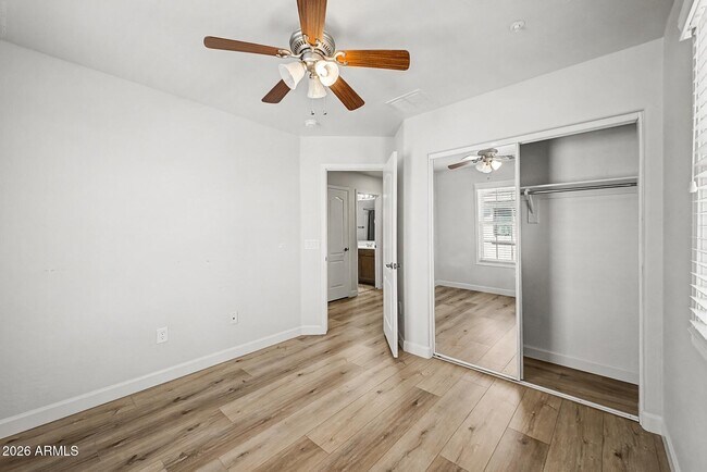 Building Photo - 2780 S Alpine Dr