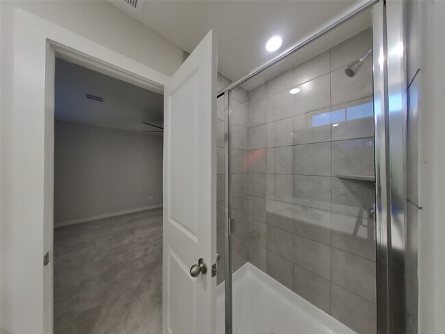 Building Photo - 22710 Terrazzo Dr