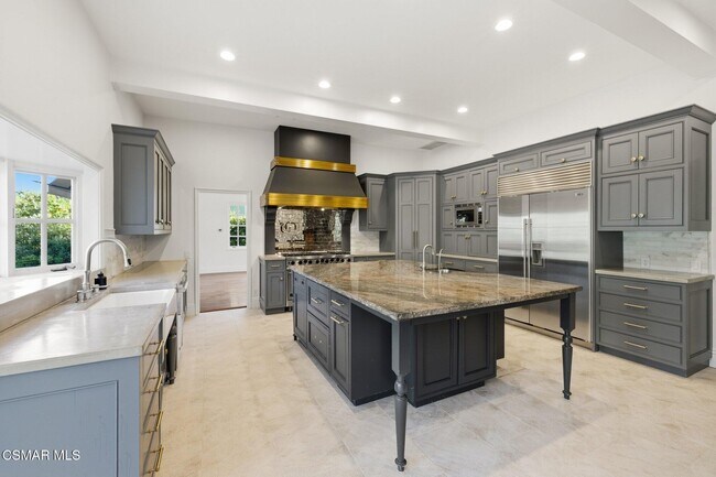 Building Photo - 1532 Aldercreek Pl