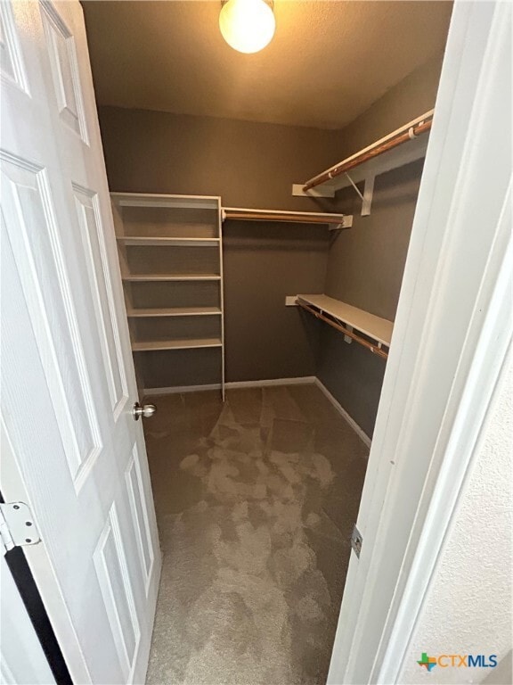 Building Photo - 203 Ponderosa Dr