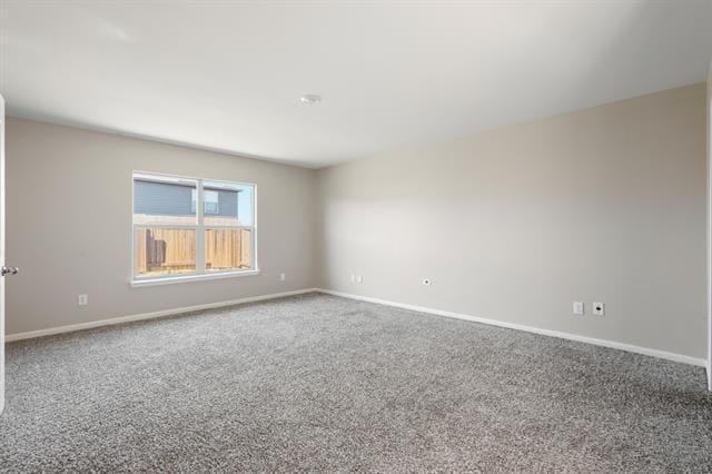 Building Photo - 627 Aqueduct Dr