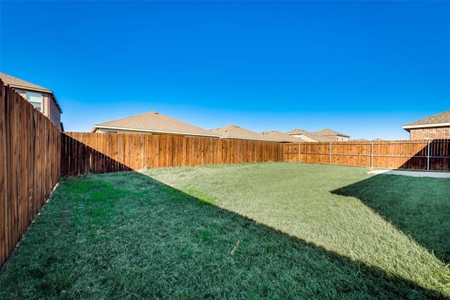 Building Photo - 1122 Rainer Dr