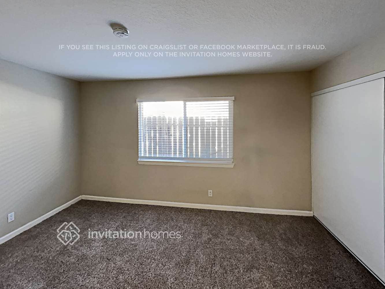 Building Photo - 8217 Laurel Canyon Blvd