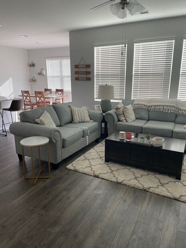 Building Photo - Coming Soon in The Abbey at Trolley Run