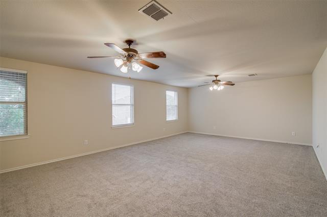 Building Photo - 7644 Indigo Ridge Dr