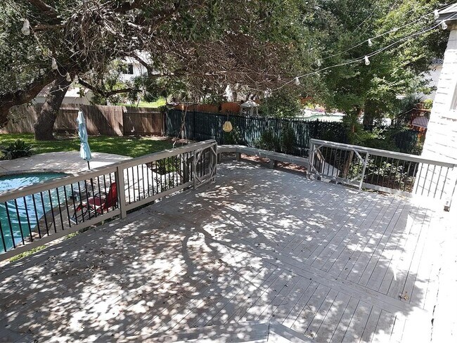 Building Photo - 2948 Grimes Ranch Rd