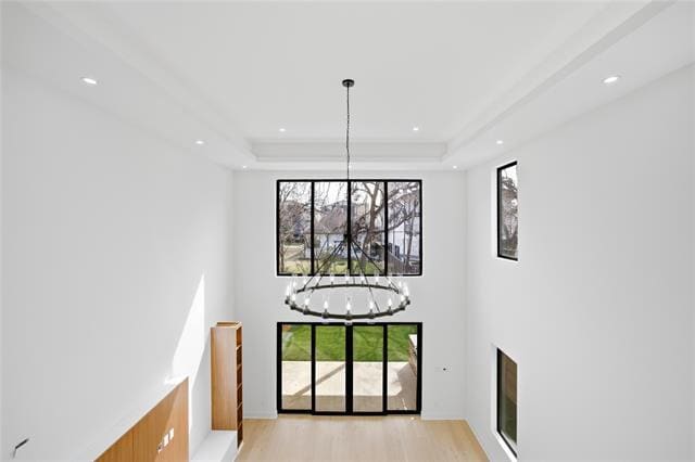 Building Photo - 4220 Munger Ave