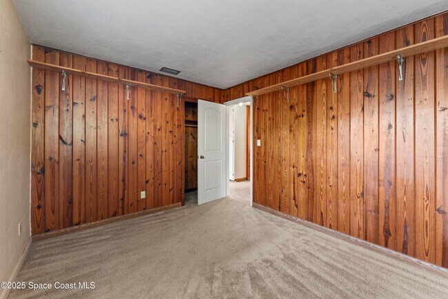 Building Photo - 2108 Bignonia St