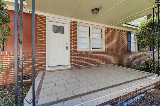 Building Photo - 2107 Long Shadow Ln