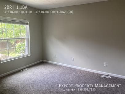 Building Photo - 397 Darby Creek Rd