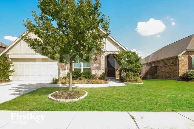 Building Photo - 1413 Heather Ln