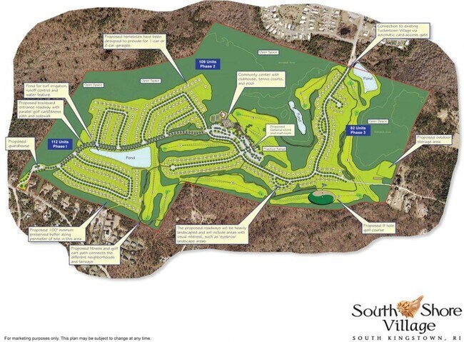 Building Photo - 30 Chickadee Ln