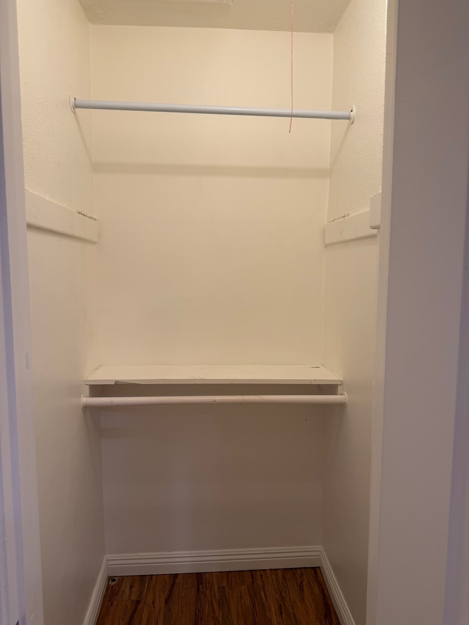 Building Photo - 1228 S Highland Ave