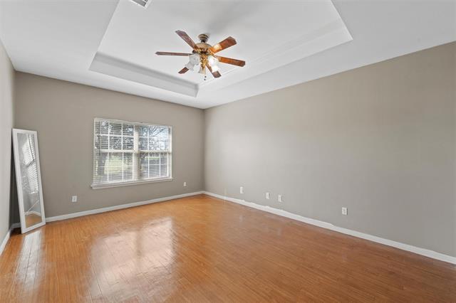 Building Photo - 8617 Jonquil Dr