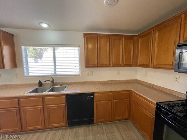 Building Photo - 9278 Alta Monte Ct