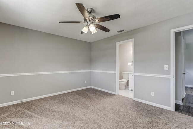 Building Photo - 273 Baisden Rd