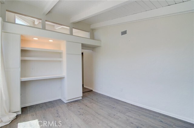 Building Photo - 32321 Azores Rd