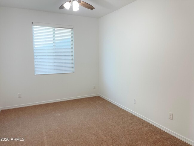 Building Photo - 25734 N 140th Ln