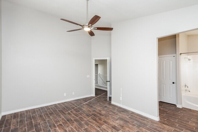 Building Photo - 1564 Stone Valley Ave