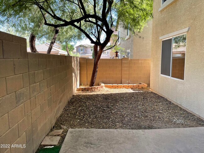 Building Photo - 35111 N 31st Ave