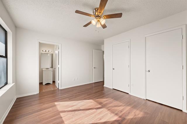 Building Photo - 201 Oakdale Dr