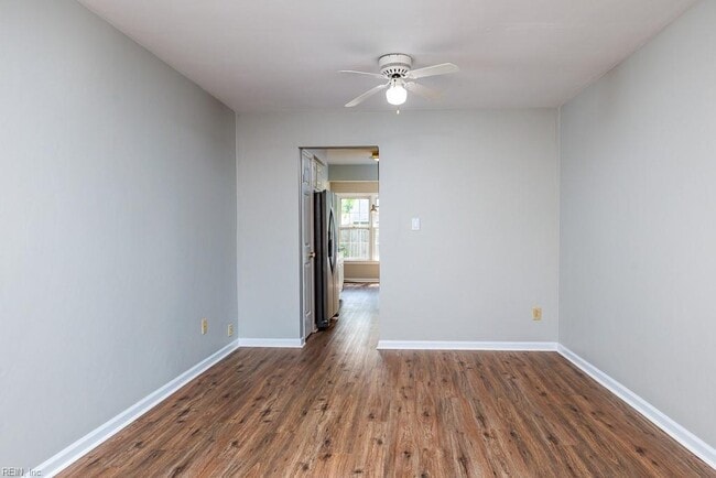 Building Photo - 4016 Starwood Arch