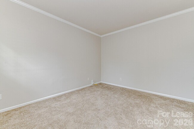 Building Photo - 10415 Blackstock Rd