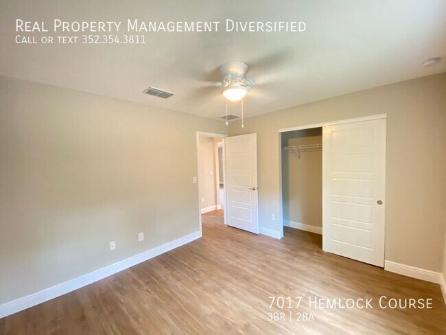 Building Photo - 7017 Hemlock Course