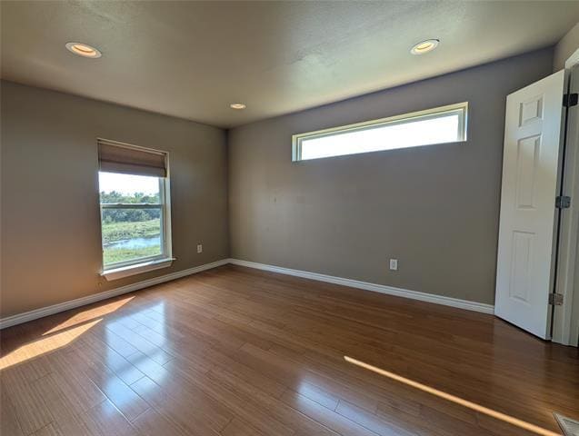 Building Photo - 10393 S State Hwy 78