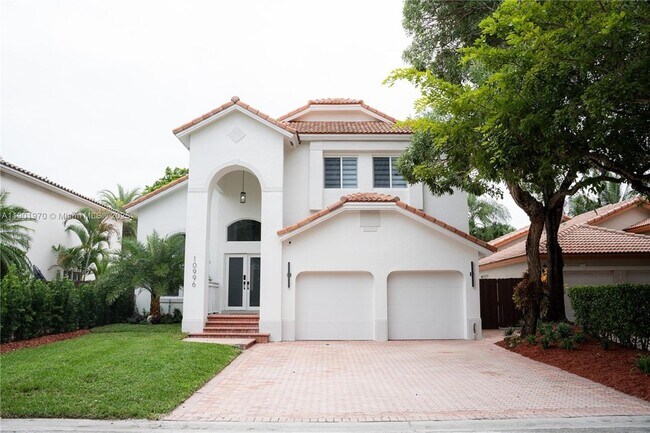 Primary Photo - 10996 NW 58th Terrace