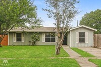 Building Photo - 4705 Wynona Dr