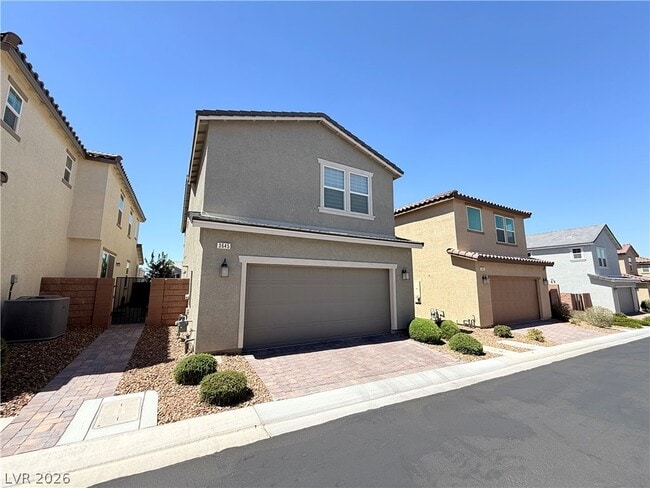 Building Photo - 3645 Portici Ln
