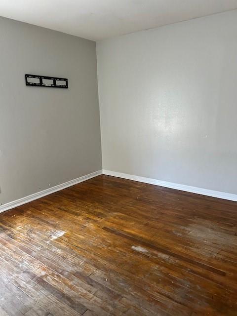 Building Photo - 457 Fourth Ave