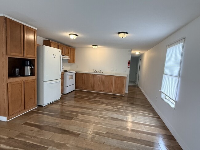 Building Photo - 4100 Sherry St