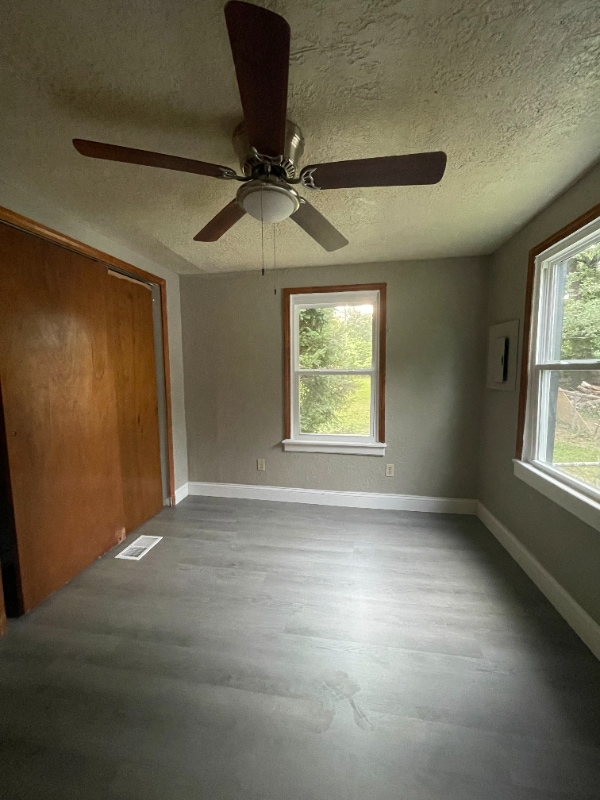 Building Photo - 5310 Hardy Ave