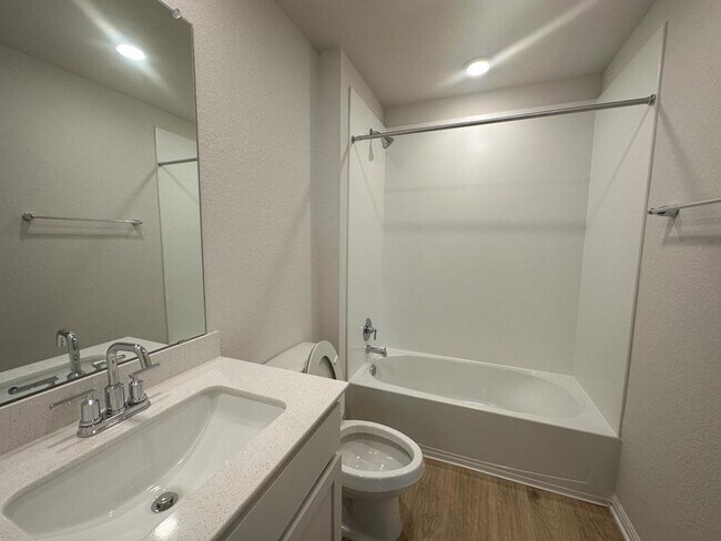 Building Photo - 2508 Indian Clover Trl