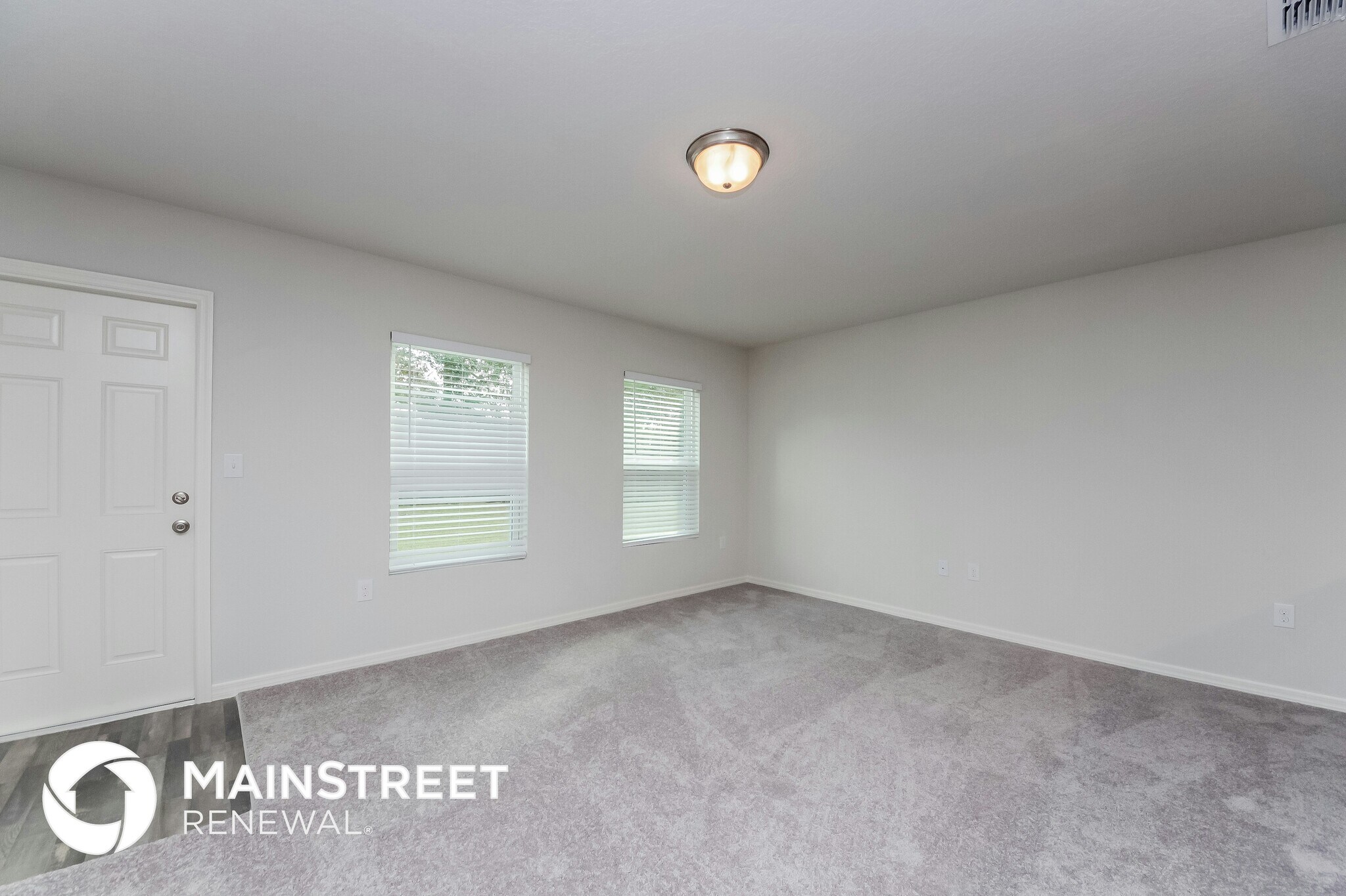 Building Photo - 208 Gladiola Ct