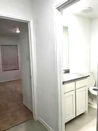 Building Photo - 1621 Vattier St