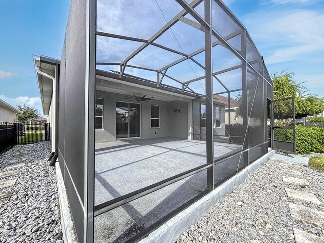 Building Photo - 518 Narrow Vw Ln