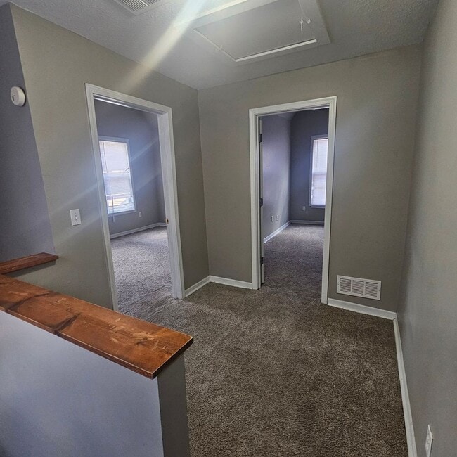Building Photo - Coming Soon! Charming 3-Bedroom Home in Wa...