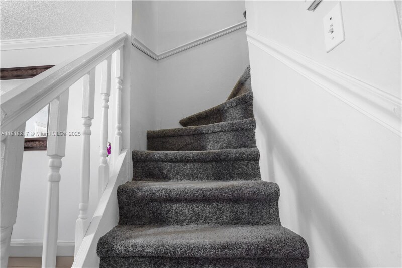 Building Photo - 8360 NW 8th St