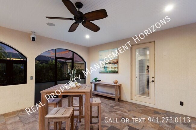 Building Photo - 4668 Tuscana Dr